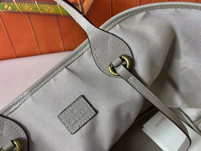 COZY BAGS - GUKI Bags - 333