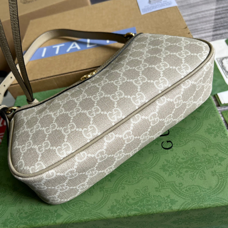 JB - Guki Lady Bags - 314