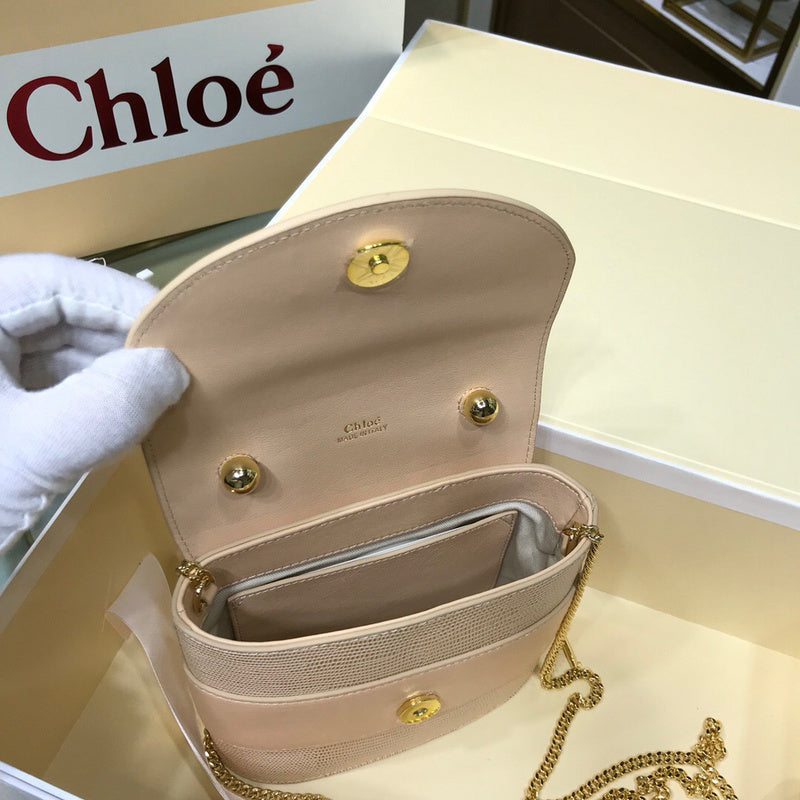 COZY - CLE Bags - 134