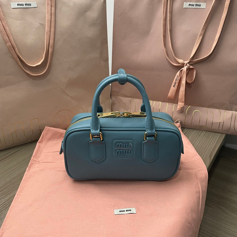 COZY BAGS - MMU Bags - 131