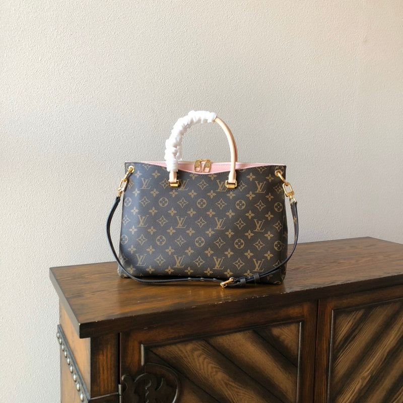 COZY BAGS - LOV Bags - 2340