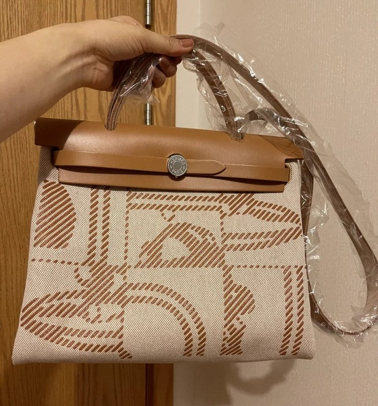 COZY BAGS - HMS Bags - 045