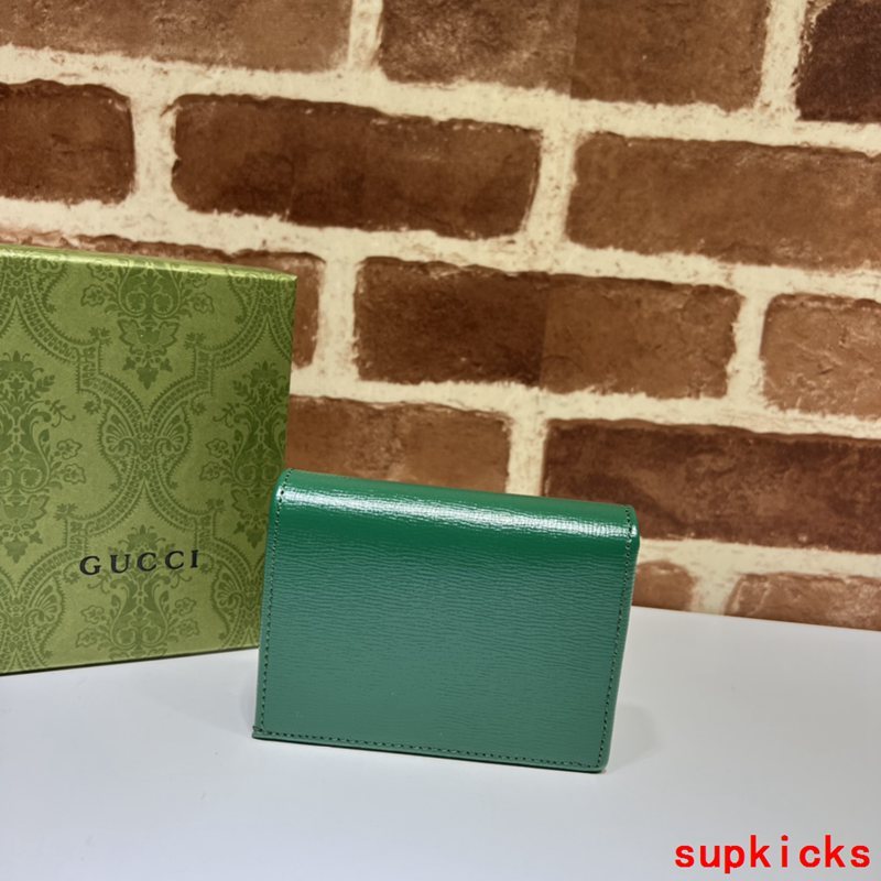 COZY BAGS - Mix Wallets - 029