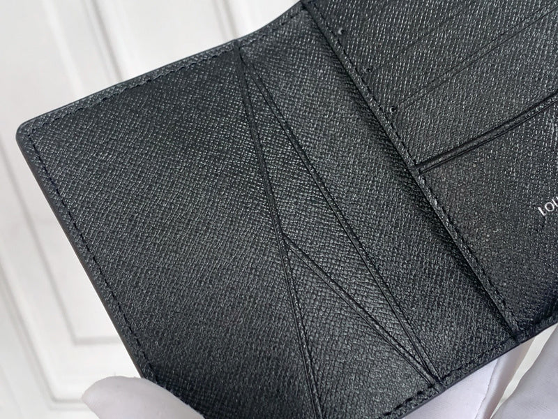 COZY BAGS - LOV Wallets - 747