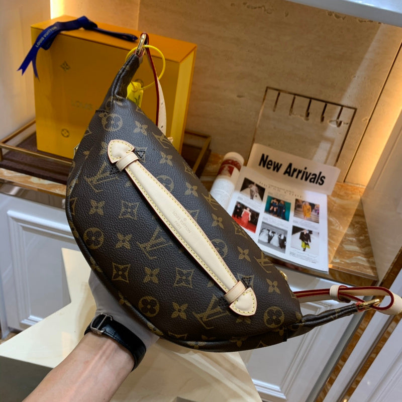 COZY BAGS - LOV Bags - 4155