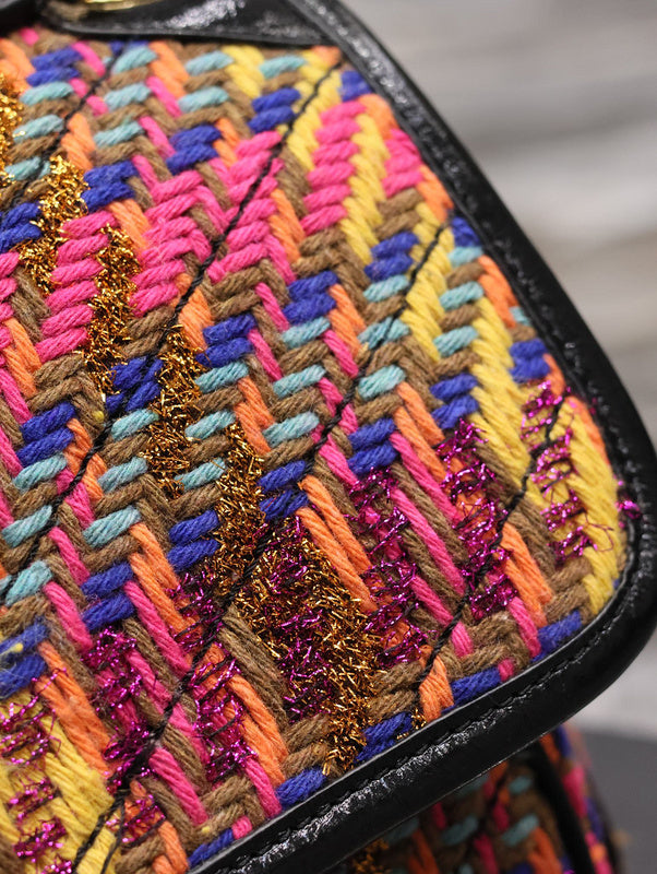 COZY BAGS - YLS Bags - 819