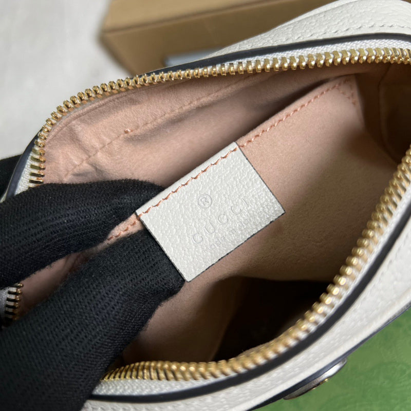COZY BAGS - Guki Men Bags - 186