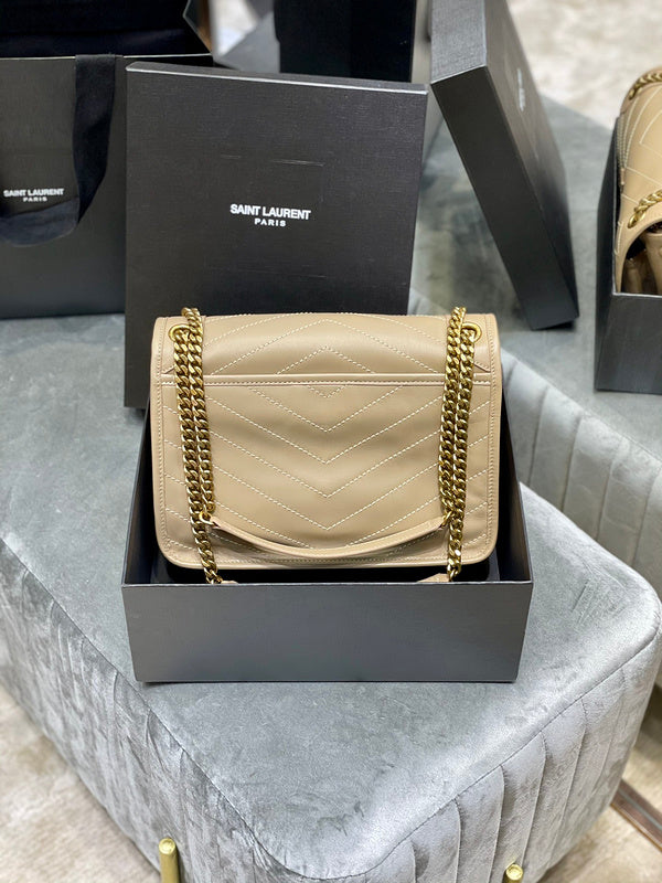 COZY BAGS - YLS Bags - 1780