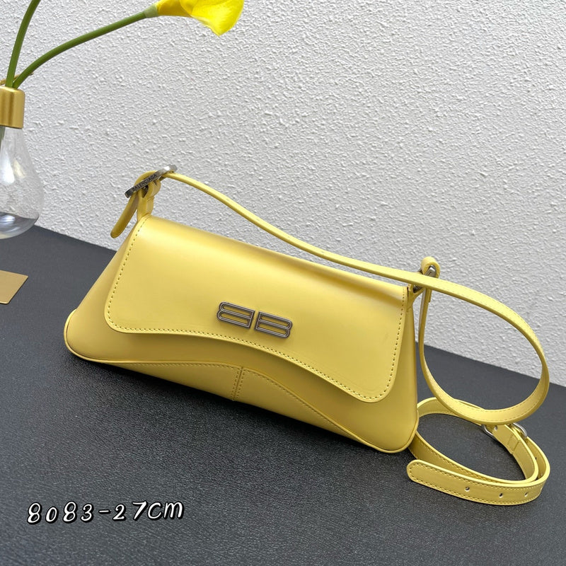 COZY BAGS - BG Bags - 136