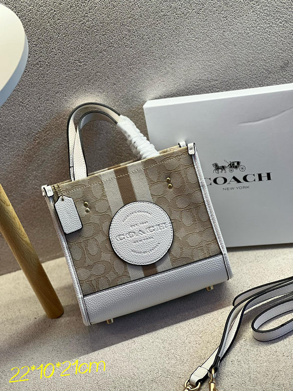 COZY BAGS - CAH Bags - 706