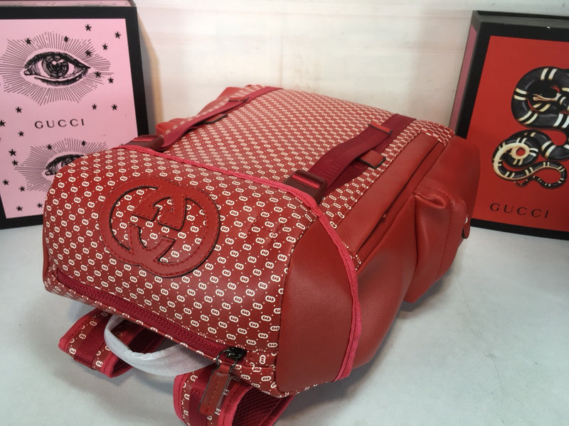 COZY BAGS - GUKI Bags - 988