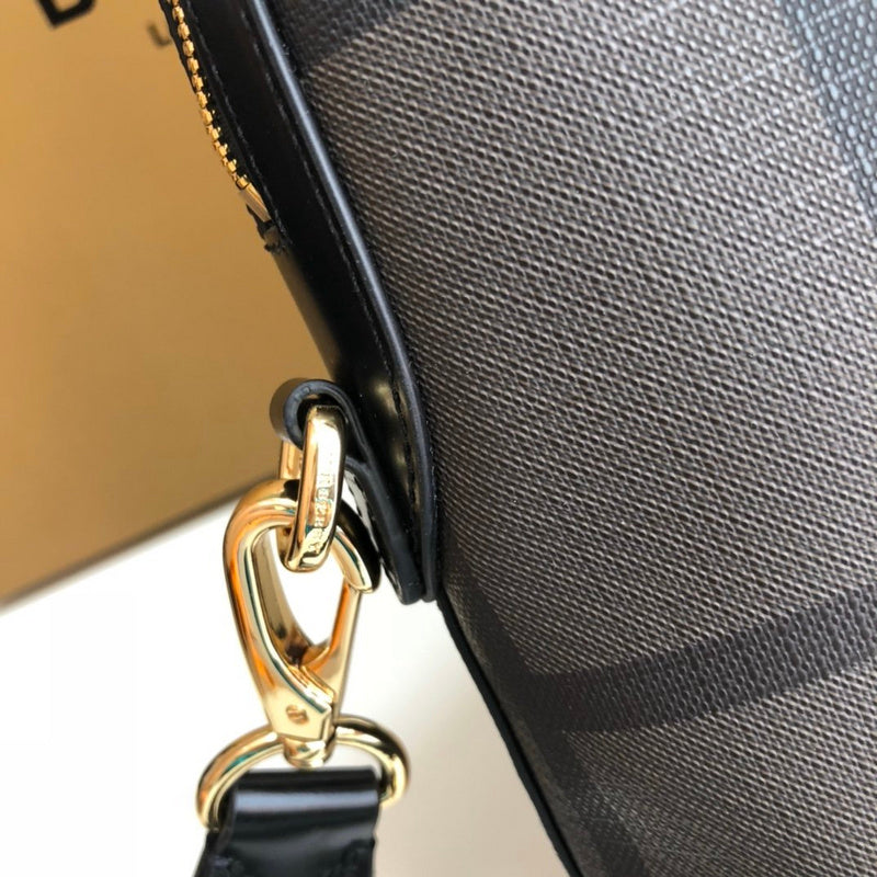 COZY - BOR Men Bags - 161
