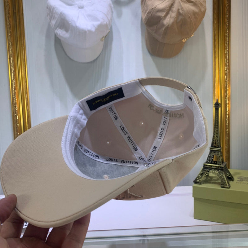COZY BAGS - LOV Hats & Caps - 268