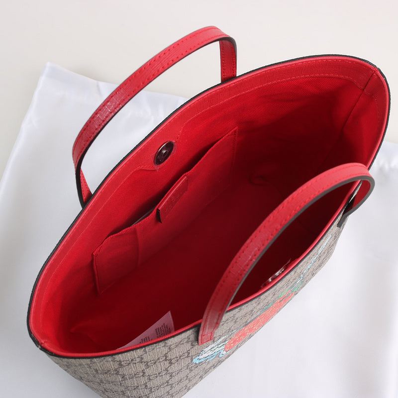 COZY BAGS - GUKI Women Bags - 384