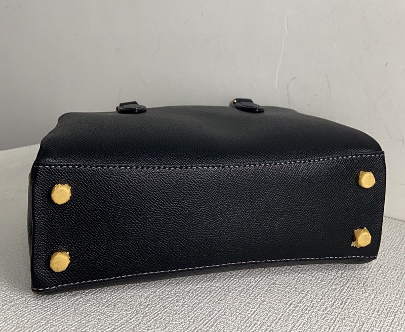 COZY - CAH Bags - 115