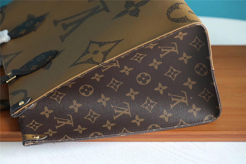 COZY - LOV Lady Bags - 2217