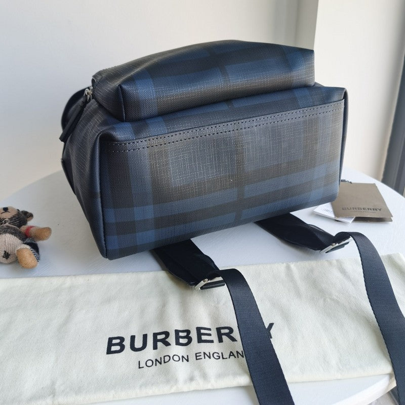 COZY - BOR Men Bags - 212