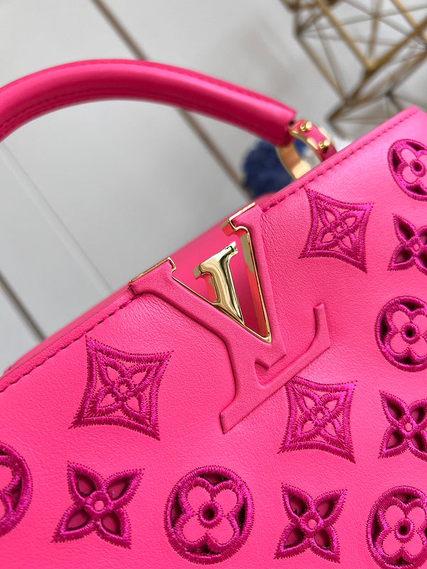 COZY - LV Bags - 158