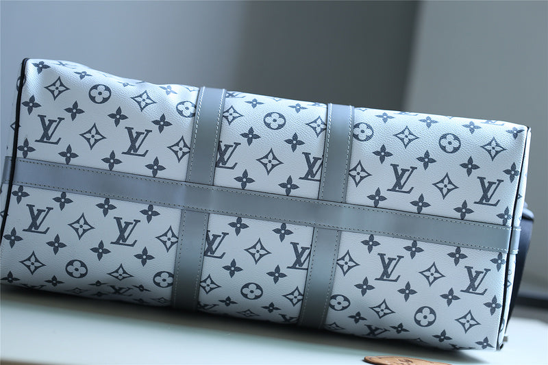 COZY - LOV Travel Bags - 275
