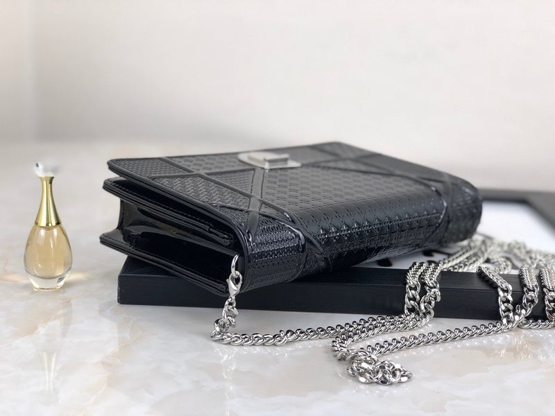 JB - DOR Lady Bags - 180