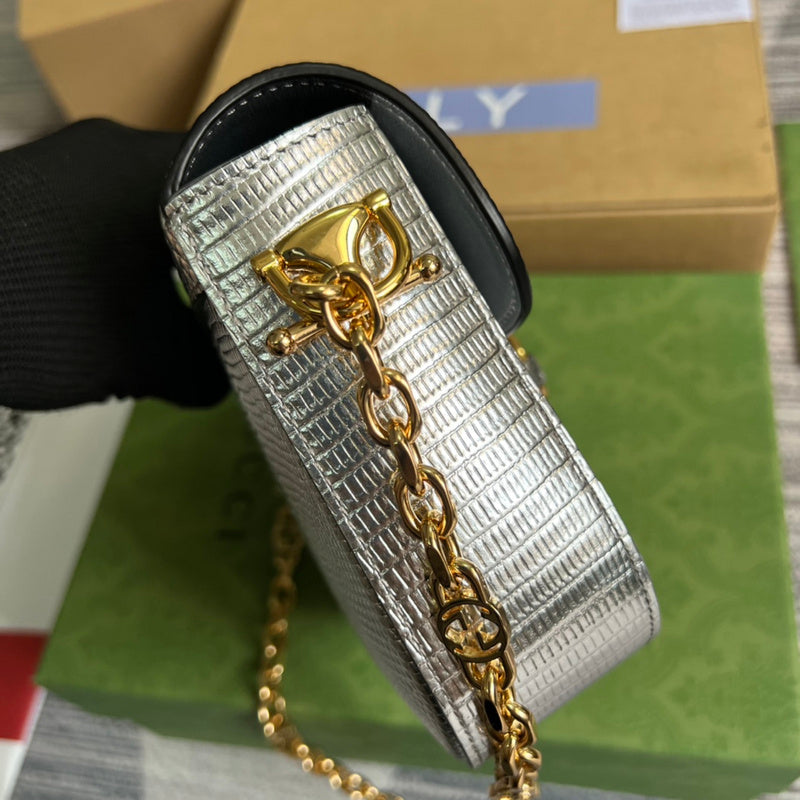 COZY BAGS - GUKI Women Bags - 1093