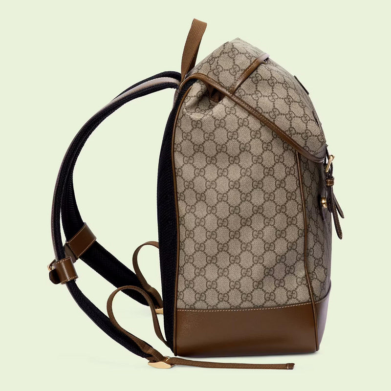 COZY BAGS - GUKI Women Bags - 925