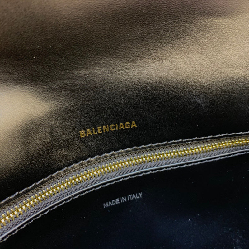 COZY BAGS - BG Lady Bags - 041