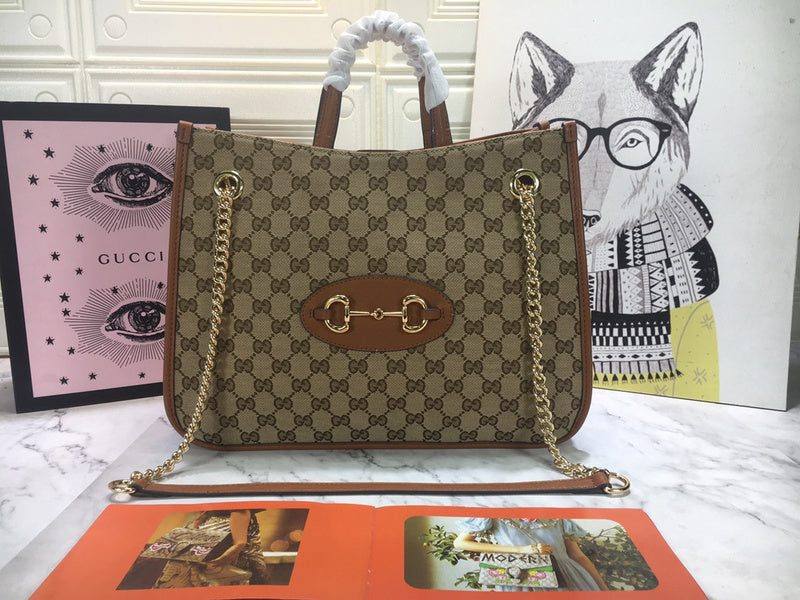 COZY BAGS - GUKI Bags - 016