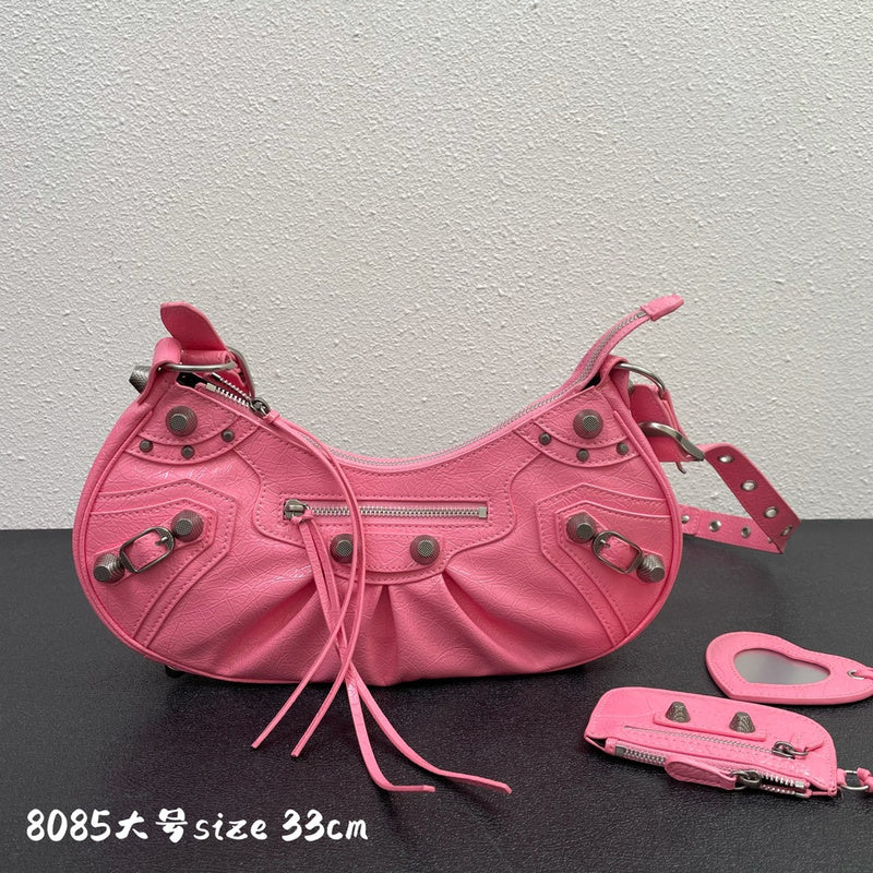 COZY BAGS - BG Bags - 122