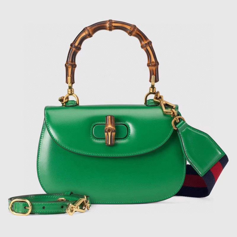 COZY BAGS - GUKI Bags - 966