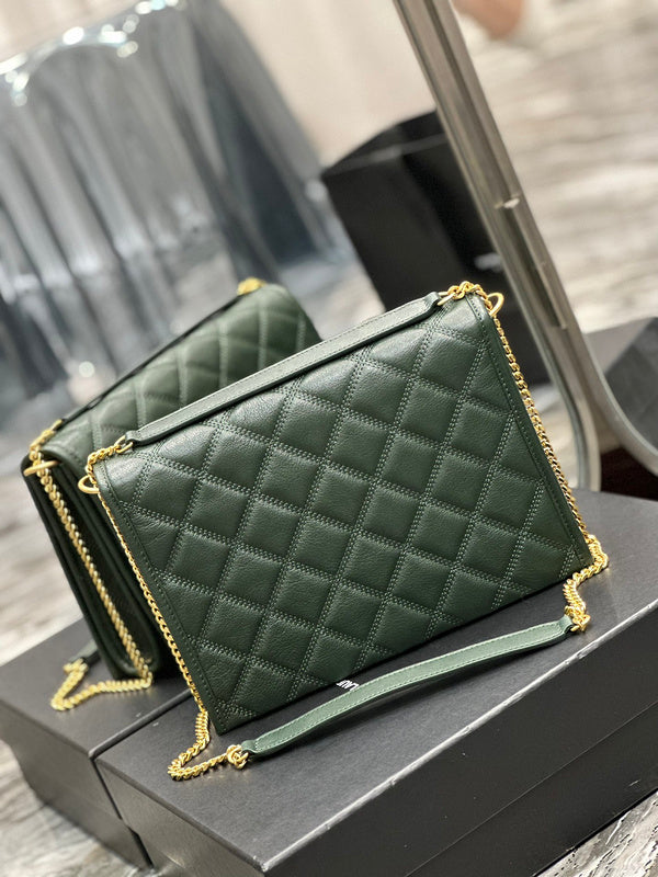 COZY BAGS - YLS Bags - 1685