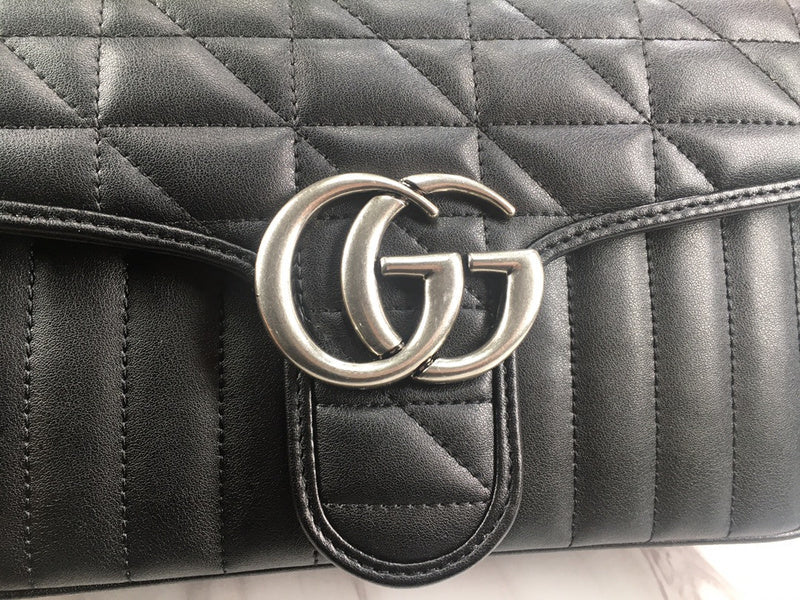 COZY BAGS - GUKI Bags - 320