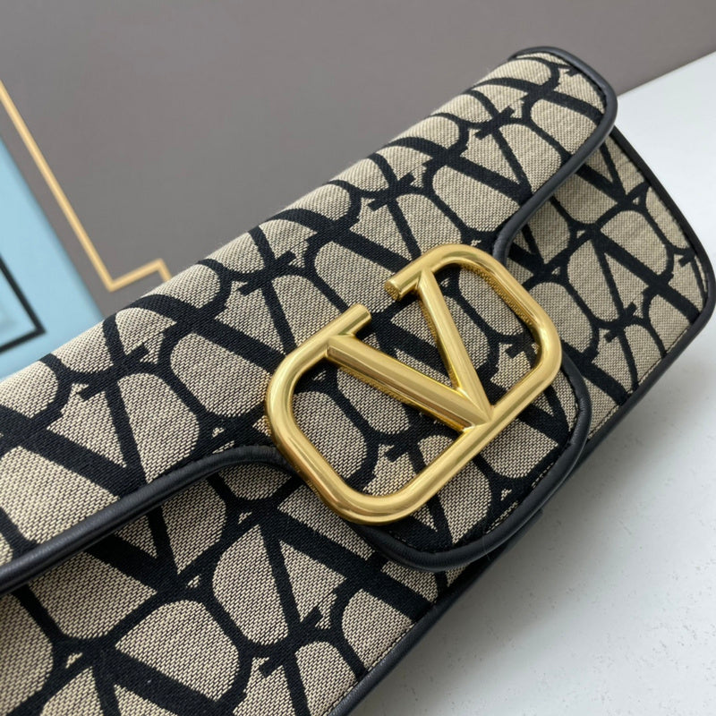 COZY BAGS - VEL Bags - 282