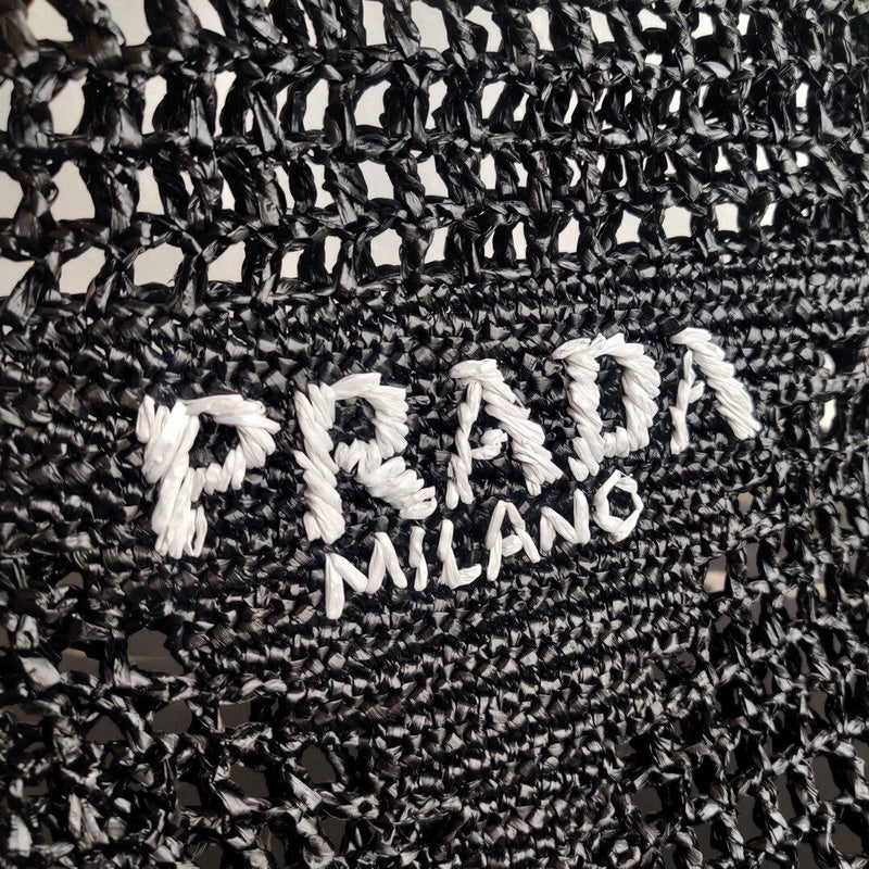 COZY - PD Lady Bags - 804