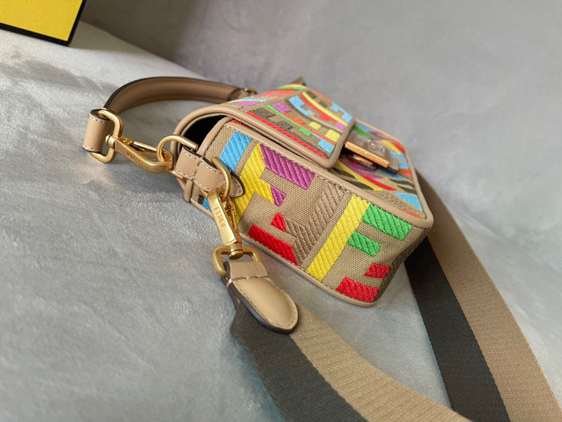 COZY BAGS - FDE Bags - 528