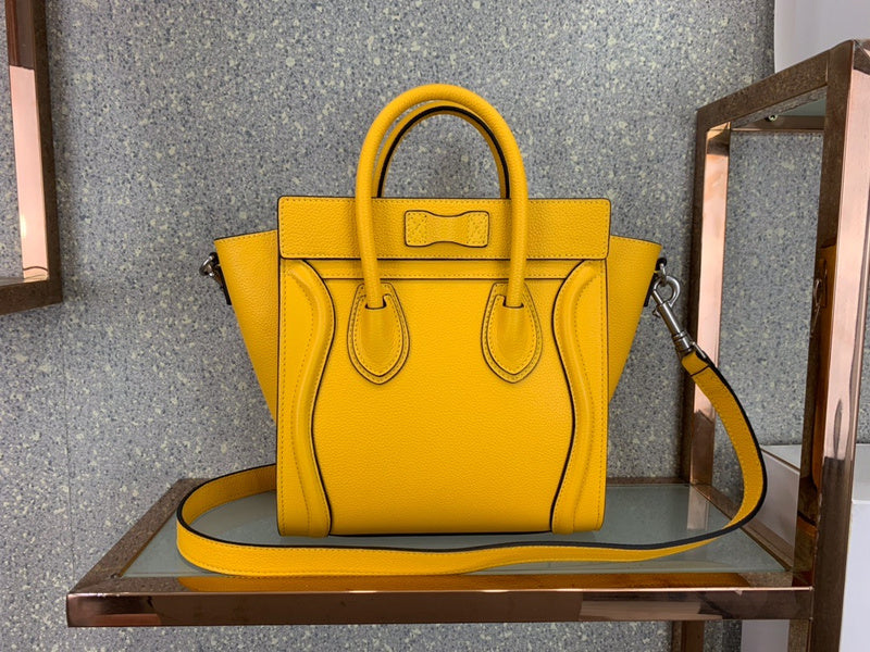 COZY BAGS - COL Lady Bags - 062