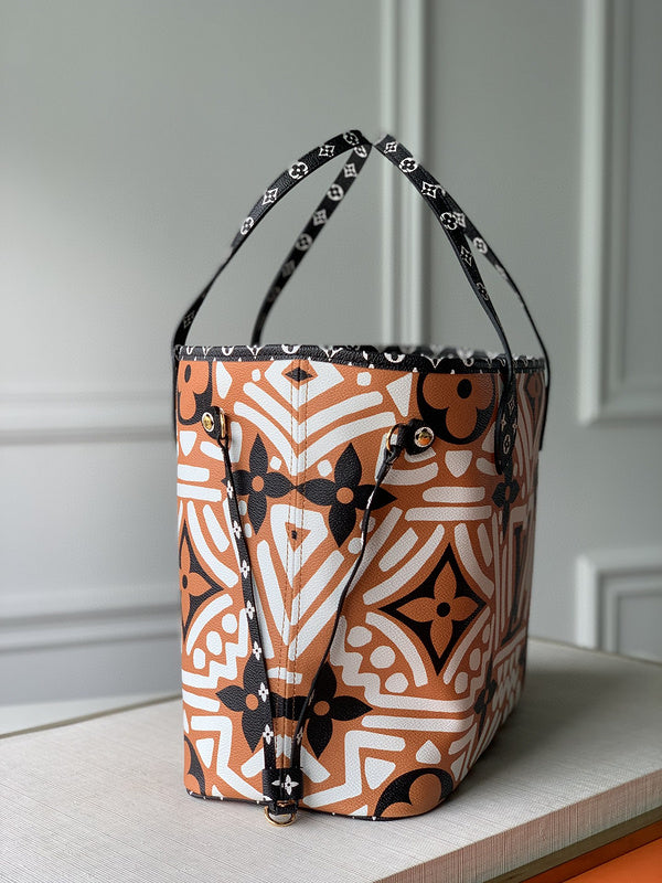 COZY BAGS - LOV Bags - 3759