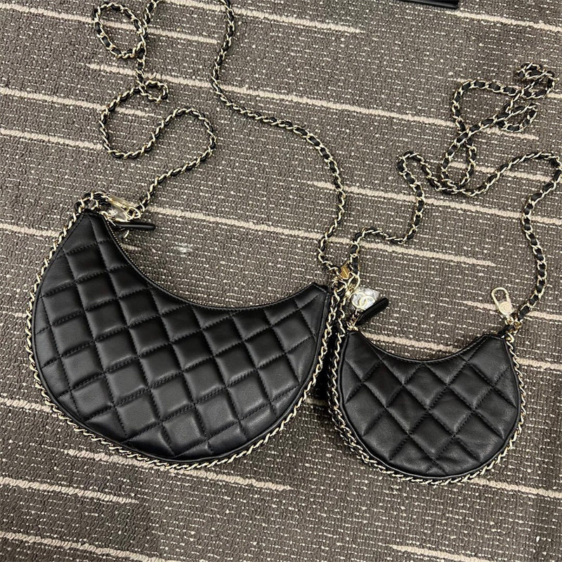 COZY BAGS - CHL Bags - 881