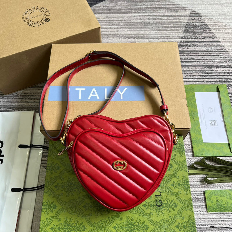 JB - Guki Lady Bags - 008