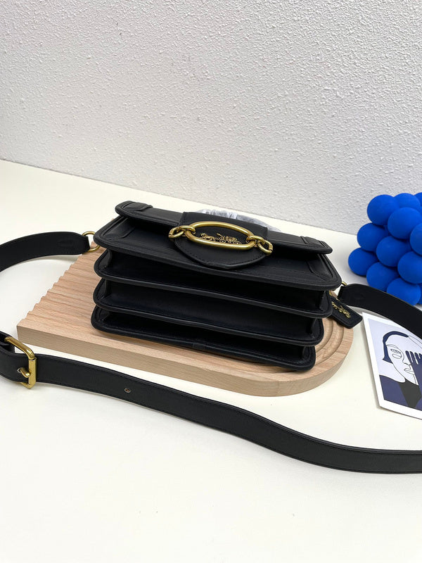 COZY BAGS - CAH Bags - 804