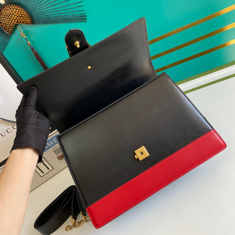 COZY BAGS - GUKI Bags - 2292