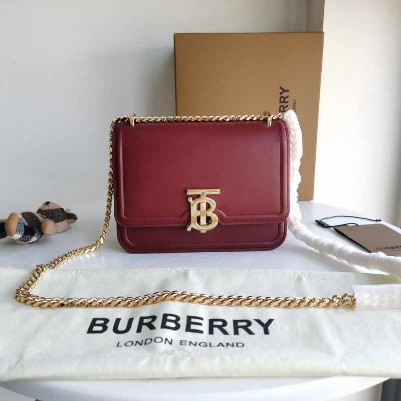COZY BAGS - BOR Bags - 385