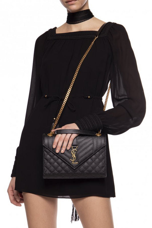 Cozy Bags - YLS Bags - 058