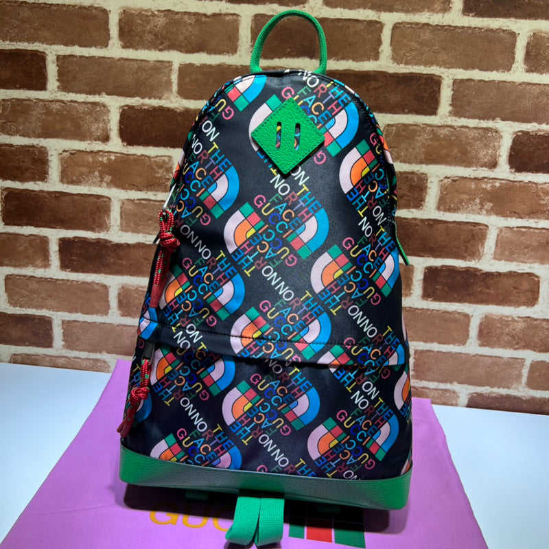 COZY BAGS - GUKI Women Bags - 808