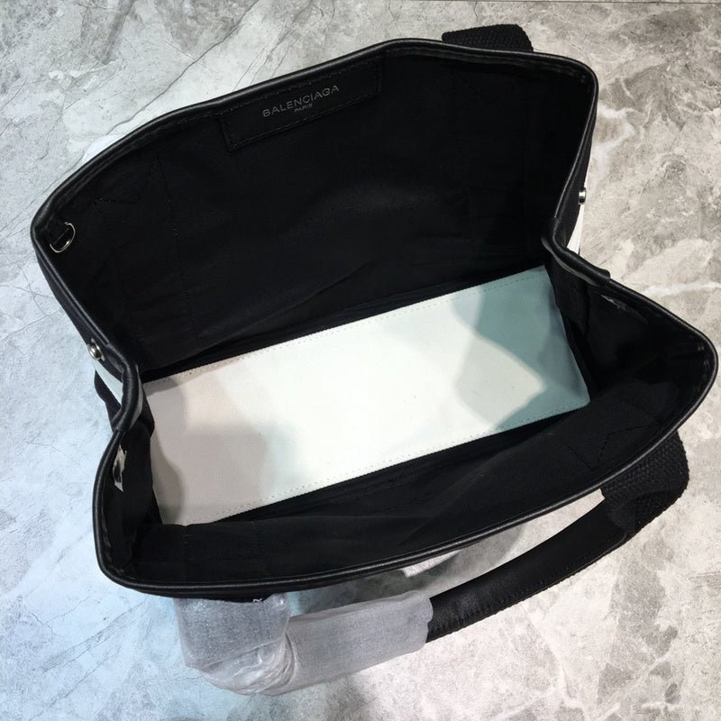 COZY BAGS - BG Lady Bags - 487