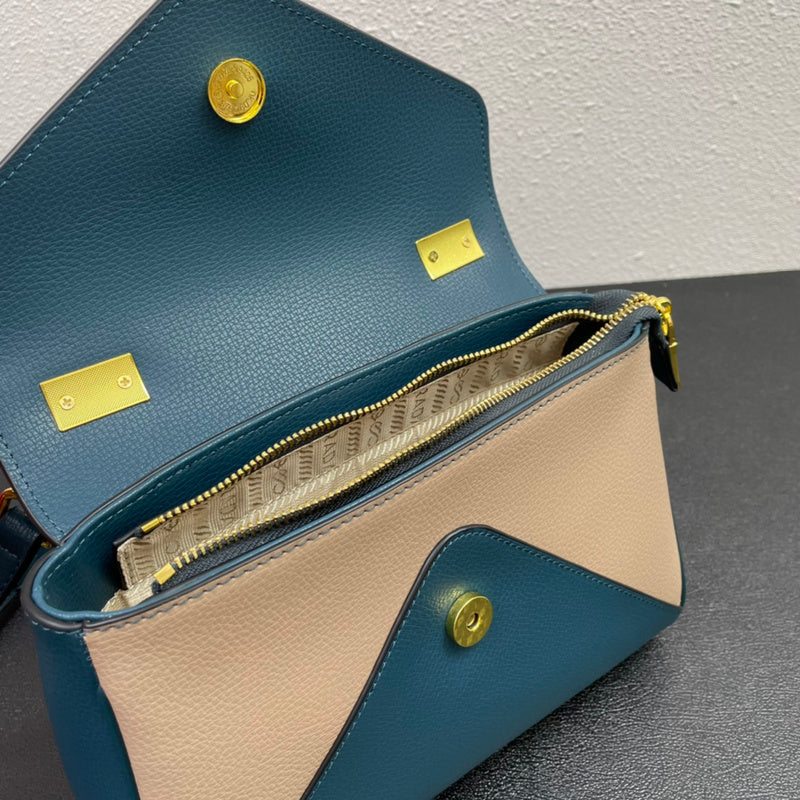 COZY BAGS - PD Bags - 246