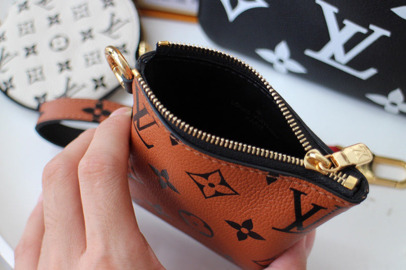 COZY BAGS - LOV Bags - 4634