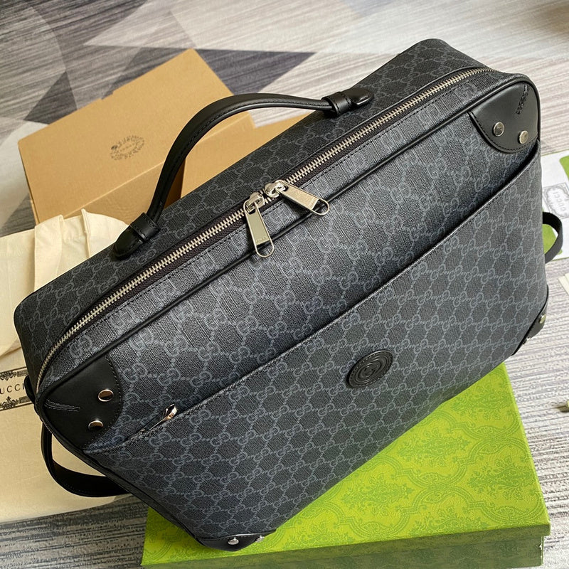 COZY BAGS - Guki Men Bags - 352