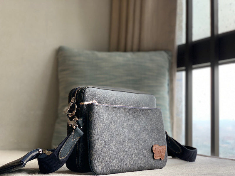 COZY BAGS - LOV Bags - 1287