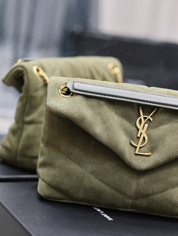 COZY BAGS - YLS Bags - 759